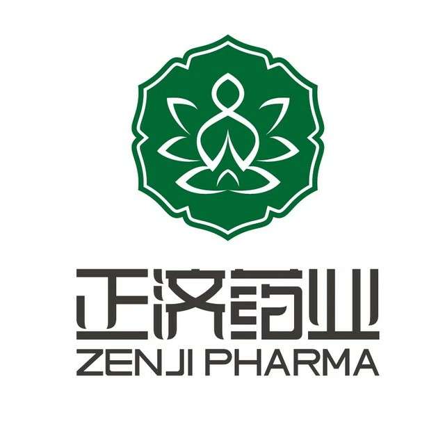 开云·官方版网站登录入口-开云(中国年产5吨醋酸巴多昔芬、30吨苯磷硫胺 、5吨法匹拉韦等原料药项目环境影响评价...