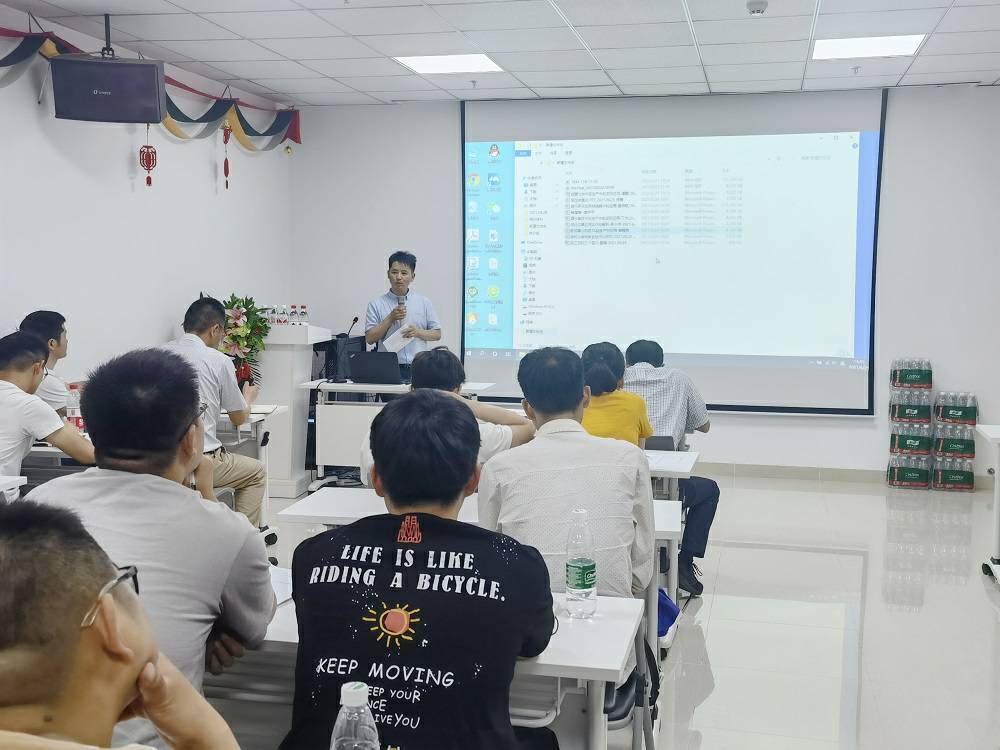 开云·官方版网站登录入口-开云(中国药业技术交流会 (3) - 副本.jpg